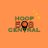 @hoopcentral508