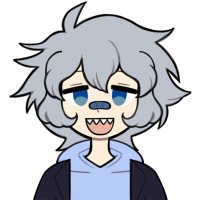 asturusop (@asturusop) Twitter profile photo