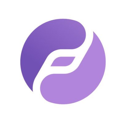 Favourse, is a powerful platform designed to transform your ideas into reality powered by $FAV. Join the community https://t.co/kKXAUdIXsT . Backup X @GetFavourse