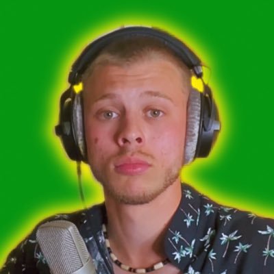 Growing your following with video editing magic
DM me