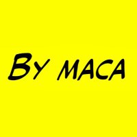 Maca(@jdpmad) 's Twitter Profileg