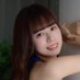 咲愛あやか (@39ra_ayk) Twitter profile photo 咲愛あやか (@39ra_ayk) Twitter profile photo