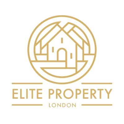 ElitePropertyLn Profile Picture