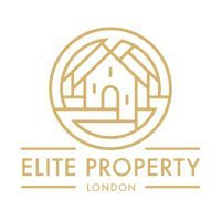 Elite Property London(@ElitePropertyLn) 's Twitter Profile Photo