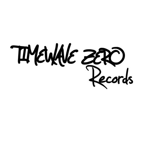 Timewave_Zero's profile picture. 