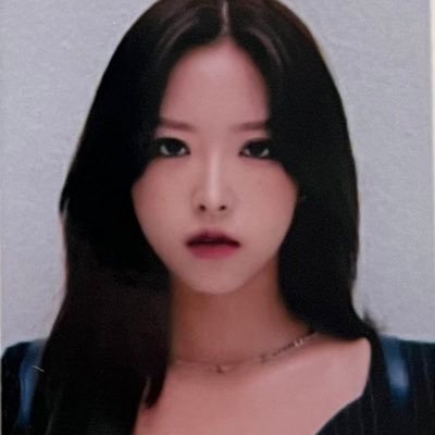 hyejuIogy Profile Picture