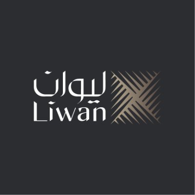 sa_liwan Profile Picture