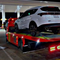 سطحه هيدروليك شمال وشرق الرياض (@ahmdmhm66774233) Twitter profile photo