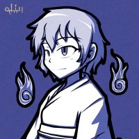 ふーと【リバ崎MTG】 (@ether_wanderer) 's Twitter Profile