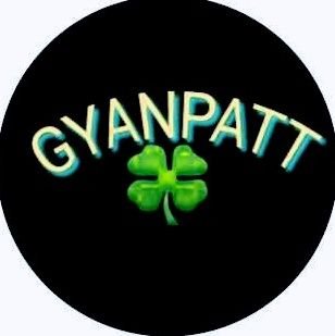 cryptogyanpatt Profile Picture