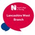 RCN Lancashire West Branch (@RCNLancWest) Twitter profile photo