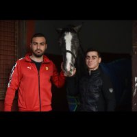 Bilal AVCI (@bilalavcii21) 's Twitter Profile Photo Bilal AVCI (@bilalavcii21) 's Twitter Profile Photo