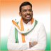 Akshay Kanti Bam (@akshaykantibam) Twitter profile photo Akshay Kanti Bam (@akshaykantibam) Twitter profile photo