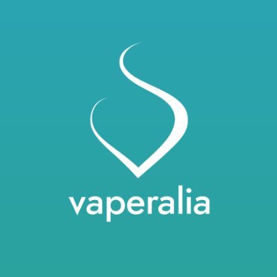 vaperalia Profile Picture