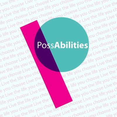 PossAbilities is an innovative social enterprise. We deliver services for people with learning/ physical disabilities, mental health and other needs.