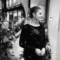 Selen Vural (@slnbjk) Twitter profile photo