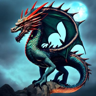 vongcanhcam's profile picture. 