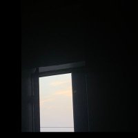 لَمى (@lulu_lloo) Twitter profile photo