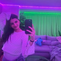 lolita (@_lolaalpz_) 's Twitter Profile