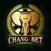 ChangBet789 (@changbet777) Twitter profile photo ChangBet789 (@changbet777) Twitter profile photo
