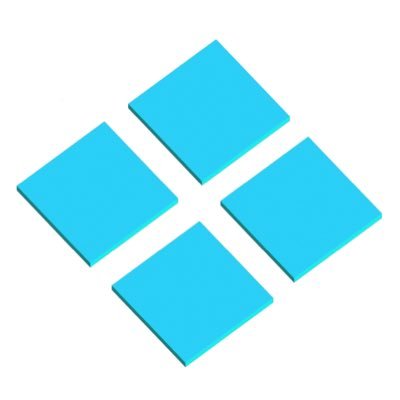 メディア表現学部、基礎実習4の授業で「miro」を用いて他学部との交流を目的としたリアルタイムオンライン展示イベントを開催します。 開催日は1月19日(金)〜21日(日)です。作品ジャンルはなんでもOK!参加者大募集中!質問等はDMまで!