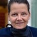 Constanze Marisa Winter (@cwinter13321) Twitter profile photo Constanze Marisa Winter (@cwinter13321) Twitter profile photo