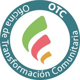 Oficina de Transformación Comunitaria para la promoción y dinamización de comunidades energéticas en el municipio de Murcia.