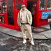 Belds THFC (@rickbelds) Twitter profile photo Belds THFC (@rickbelds) Twitter profile photo