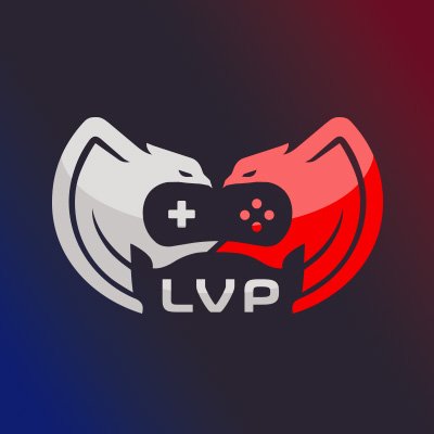 Cuenta oficial de Liga de Videojuegos Profesional, la mayor organización de esports en español del mundo | Official League of Videogames Professionals account.