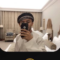 Thamer al-uraimi 🎓🎓 (@thamer77280407) 's Twitter Profile