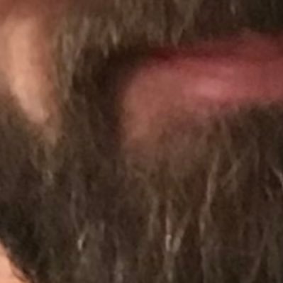 love uncut - man smell. Glory holes. cottage. outdoors. cock worship. me = large low hanging balls, cut. bit sub.