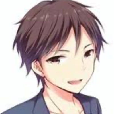⭐️厳選Brainどんどん紹介していきます。 『隙間時間、通勤時間を活用して月10万円稼ぐ方法を発信中』 ➡️人生を変えたいあなたと共に、このノウハウで稼ぎましょう!