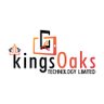 KingsOaksTech's profile picture. Phone and computer accessories store