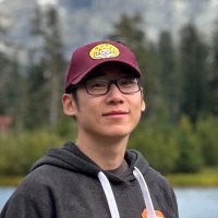 Tongzhou Mu 🤖 @ ICLR 2025 (@tongzhou_mu) 's Twitter Profile Photo Tongzhou Mu 🤖 @ ICLR 2025 (@tongzhou_mu) 's Twitter Profile Photo