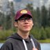 Tongzhou Mu 🤖 @ ICLR 2025 (@tongzhou_mu) Twitter profile photo