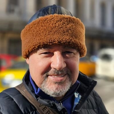 Mehmet IPEK