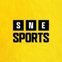 SNEsports(@SNE_Sports) 's Twitter Profile Photo