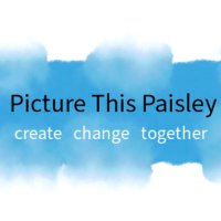 PictureThisPaisley (@paisleythis) 's Twitter Profile