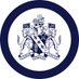 Cheltenham College (@cheltcollege) Twitter profile photo Cheltenham College (@cheltcollege) Twitter profile photo