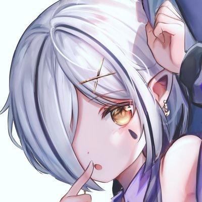 illustrator【🇵🇭×🇯🇵雨ノ夜れにー☔】です。¦❖1月着手依頼募集中(4件着手中)¦アイコン→@RACHIP19¦イラスト担当Vtuber▷星白ウル🐺☪ (@Uru_Hoshiro ) 絵描き復帰勢