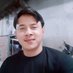 Chairul Bakrie (@cakbakrie) Twitter profile photo Chairul Bakrie (@cakbakrie) Twitter profile photo