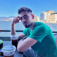 Ömer Can Kılıç (@omercankiliic) Twitter profile photo