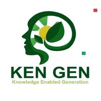 KenGen(@KenGenEdTech) 's Twitter Profile Photo