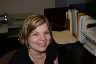 vkrolak's profile picture. 