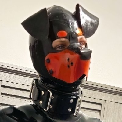 BabyMephi (18+)さんのプロフィール画像
