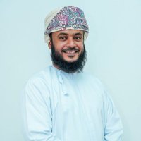 علي الشيادي 🇴🇲 (@alialsheyadi) Twitter profile photo