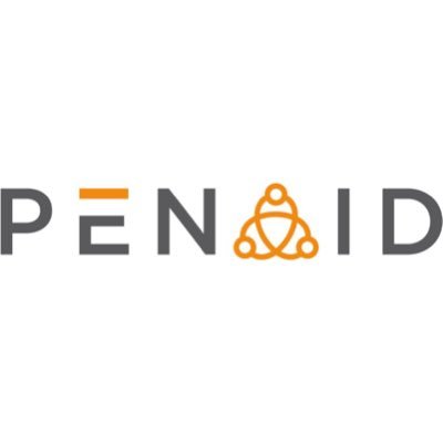 penaidltd Profile Picture