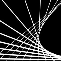 Integrated Reasoning (@integratereason) 's Twitter Profile Photo Integrated Reasoning (@integratereason) 's Twitter Profile Photo