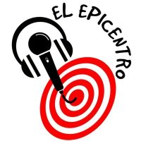 El Epicentro ® 𝕏(@epicentro_FM) 's Twitter Profile Photo