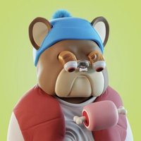 NFT Explorer HQ (@nftexplorerhq) 's Twitter Profile